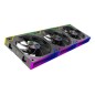 Xilence Gaming Series Xpf360RArgb